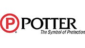 Logo Potter