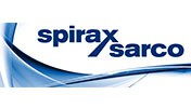 Logo Spirax