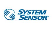 Logo sensor